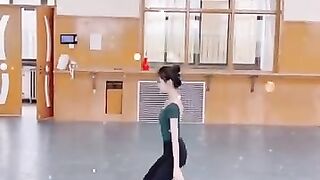 Best funny video 49