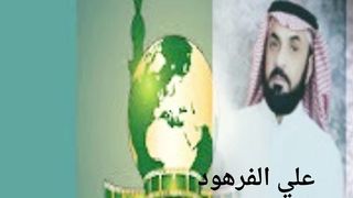 من أجمل تلاوات في العالم