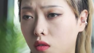 Sigma girl expressions #tiktok