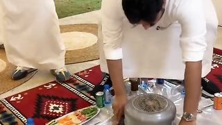 Food lovers 4