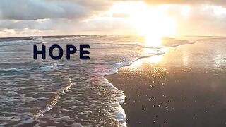 Optimism