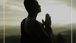 How to meditate for beginners at home