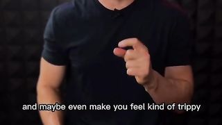anxiety-hack-how-to-get-anxiety-relief-1280-ytshorts.savetube.me.