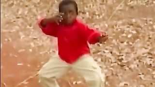 Funniest videos 3