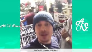Funny Vines of Mighty Duck Vine Compilation With Titles | All MIGHTYDUCK Vines