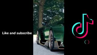 Viral TikTok cars videos | Jdm car edits | TikTok car compilation