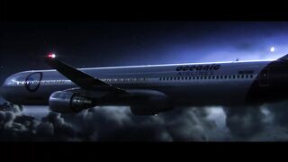 97 Minutes (2023) - Movie Trailer | Jonathan Rhys Meyers, Alec Baldwin, MyAnna Buring