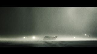 The Unseen (2023) - Horror Movie Trailer | RJ Mitte, Christian Stolte, William Mark McCullough