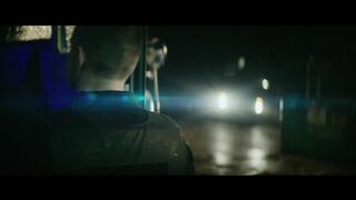 Detective Knight 1: Rogue (2022) - Movie Trailer | Bruce Willis, Lochlyn Munro