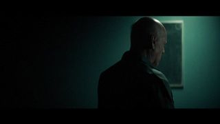 Detective Knight 2: Redemption (2022) - Movie Trailer | Bruce Willis, Lochlyn Munro, Corey Large