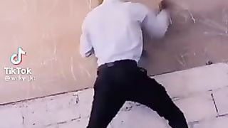 Blagués