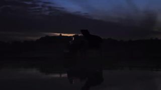 Faouzia & John Legend - Minefields