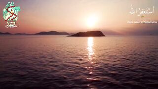 Surah Muzzmil by Mohsin #trending #viral #quran #status # #muslim #meditation #asmr #relaxing