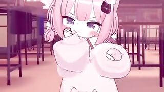 TIK TOK 5