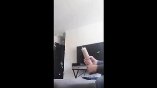 ???? LAUGH Non-Stop With These Funny Cats ???? - Funniest Cats Expression Video ???? - Funny Cats Life 5