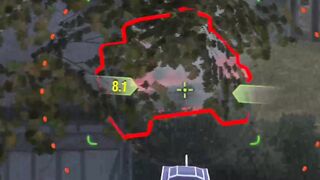 Tiger 1