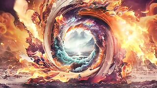 Atmozfears & Toneshifterz - Illusion