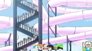 Doraemon 2023 full Doraemon episode in Hindi hindi old cartoon Doraemon ???????????? #872 10