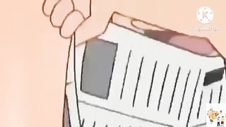 Doraemon 2023 full Doraemon episode in Hindi hindi old cartoon Doraemon ???????????? #872 11