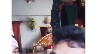 Funny video