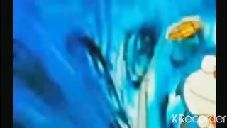 Doraemon 2023 full Doraemon episode in Hindi hindi old cartoon Doraemon ???????????? #872 13