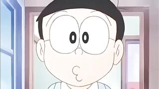 Doraemon 2023 full Doraemon episode in Hindi hindi old cartoon Doraemon ???????????? #872 14