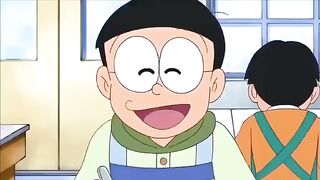 Doraemon 2023 full Doraemon episode in Hindi hindi old cartoon Doraemon ???????????? #872 15