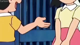 Doraemon 2023 full Doraemon episode in Hindi hindi old cartoon Doraemon ???????????? #872 16