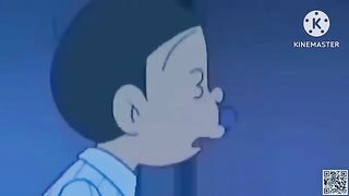 Doraemon 2023 full Doraemon episode in Hindi hindi old cartoon Doraemon ???????????? #872 17