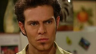 Pasión de gavilanes Capítulo 136