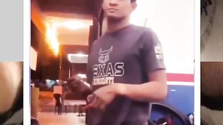 keep laughing part 5