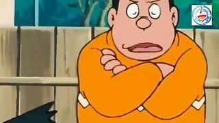 Doraemon 2023 full Doraemon episode in Hindi hindi old cartoon Doraemon ???????????? #872 19