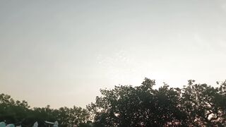053803