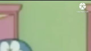 Doraemon 2023 full Doraemon episode in Hindi hindi old cartoon Doraemon ???????????? #872 22