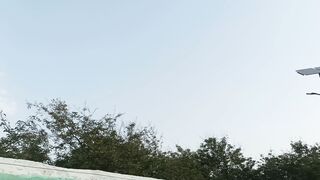 053838