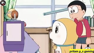 Doraemon 2023 full Doraemon episode in Hindi hindi old cartoon Doraemon ???????????? #872 24