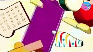 Doraemon 2023 full Doraemon episode in Hindi hindi old cartoon Doraemon ???????????? #872 25