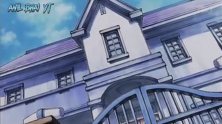 Doraemon 2023 full Doraemon episode in Hindi hindi old cartoon Doraemon ???????????? #872 26