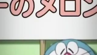 Doraemon 2023 full Doraemon episode in Hindi hindi old cartoon Doraemon ???????????? #872 27
