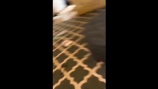 ????HOLDING YOUR LAUGH while Watching these video???? - Funny Cats Life 5