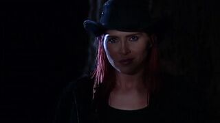 Pasión de gavilanes Capítulo 139