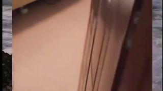 Video Funny Moment