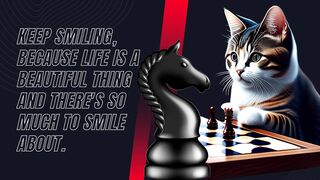 Inspirational QUOTES about life