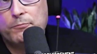 Quand est-ce que ça va s’arrêter
