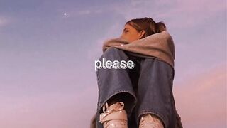 Songs with lyrics 3