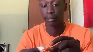 TOP 10 MOST LIKED Khaby Lame TikTok Compilation 4