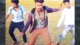 Funny videos ???????????? 4