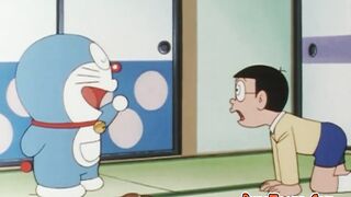 new episode...