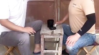 funny video 151