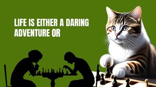 Inspirational QUOTES about life and family